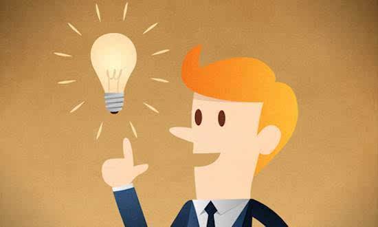 為什么需要預(yù)付費(fèi)售電系統(tǒng)？