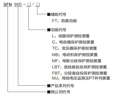 1542200766738196.jpeg 1520832703-gxXnsde 拷貝.jpg