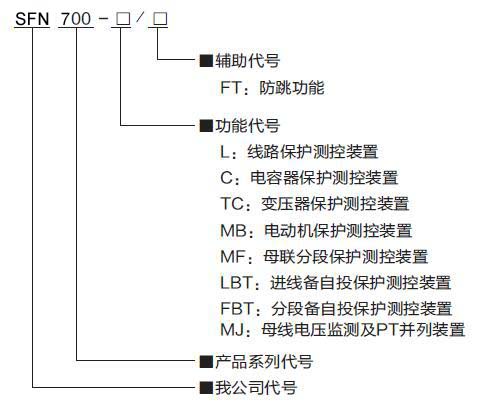 1542201178248326.jpeg 1520832703-gxXnsde 拷貝2.jpg