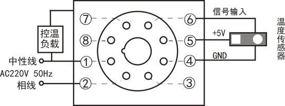 1621061018599855.jpeg 3 (1).jpg