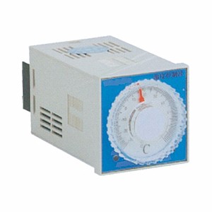 SWK-P(TH)溫濕度控制器