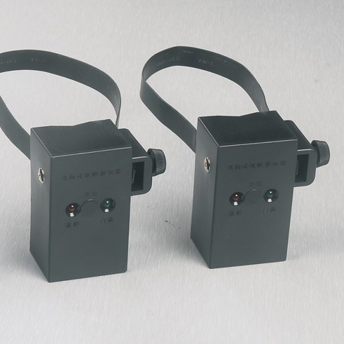 SFN-2DG電纜型故障指示器(導(dǎo)磁帶型)