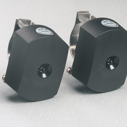 SFN-2DH電纜型故障指示器(單壓簧式)